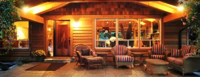 Entreprises 27 image MJ CHAHLEY CONSTRUCTION GROUP LTD Real Estate & Home Improvement dans Nanaimo BC