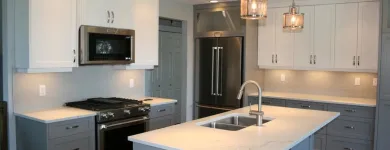 Entreprises 28 image MJ CHAHLEY CONSTRUCTION GROUP LTD Real Estate & Home Improvement dans Nanaimo BC