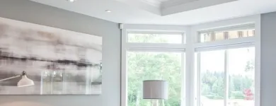 Entreprises 29 image MJ CHAHLEY CONSTRUCTION GROUP LTD Real Estate & Home Improvement dans Nanaimo BC