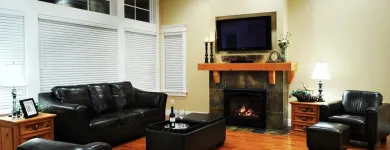 Entreprises 31 image MJ CHAHLEY CONSTRUCTION GROUP LTD Real Estate & Home Improvement dans Nanaimo BC