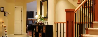 Entreprises 32 image MJ CHAHLEY CONSTRUCTION GROUP LTD Real Estate & Home Improvement dans Nanaimo BC