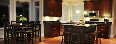 Entreprises 33 image MJ CHAHLEY CONSTRUCTION GROUP LTD Real Estate & Home Improvement dans Nanaimo BC