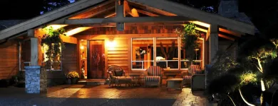 Entreprises 34 image MJ CHAHLEY CONSTRUCTION GROUP LTD Real Estate & Home Improvement dans Nanaimo BC