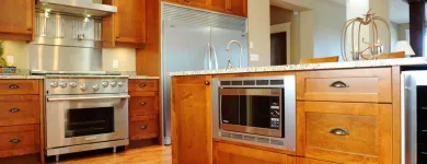 Entreprises 35 image MJ CHAHLEY CONSTRUCTION GROUP LTD Real Estate & Home Improvement dans Nanaimo BC