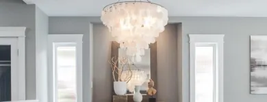 Entreprises 36 image MJ CHAHLEY CONSTRUCTION GROUP LTD Real Estate & Home Improvement dans Nanaimo BC