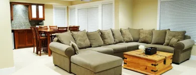 Entreprises 37 image MJ CHAHLEY CONSTRUCTION GROUP LTD Real Estate & Home Improvement dans Nanaimo BC