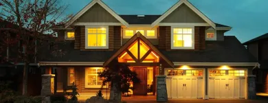 Entreprises 38 image MJ CHAHLEY CONSTRUCTION GROUP LTD Real Estate & Home Improvement dans Nanaimo BC