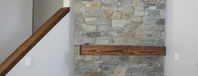 Entreprises 39 image MJ CHAHLEY CONSTRUCTION GROUP LTD Real Estate & Home Improvement dans Nanaimo BC