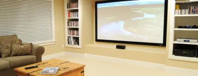 Entreprises 40 image MJ CHAHLEY CONSTRUCTION GROUP LTD Real Estate & Home Improvement dans Nanaimo BC