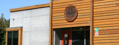 Entreprises 1 image MJ CHAHLEY CONSTRUCTION GROUP LTD Real Estate & Home Improvement dans Nanaimo BC