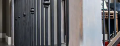 Entreprises 41 image MJ CHAHLEY CONSTRUCTION GROUP LTD Real Estate & Home Improvement dans Nanaimo BC