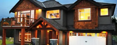 Entreprises 42 image MJ CHAHLEY CONSTRUCTION GROUP LTD Real Estate & Home Improvement dans Nanaimo BC