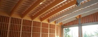 Entreprises 43 image MJ CHAHLEY CONSTRUCTION GROUP LTD Real Estate & Home Improvement dans Nanaimo BC