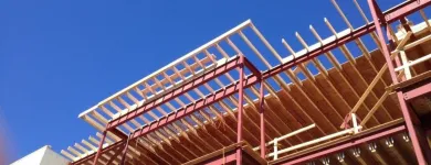 Entreprises 44 image MJ CHAHLEY CONSTRUCTION GROUP LTD Real Estate & Home Improvement dans Nanaimo BC