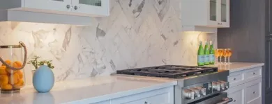 Entreprises 2 image MJ CHAHLEY CONSTRUCTION GROUP LTD Real Estate & Home Improvement dans Nanaimo BC