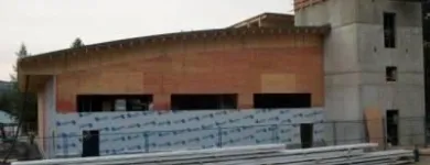 Entreprises 3 image MJ CHAHLEY CONSTRUCTION GROUP LTD Real Estate & Home Improvement dans Nanaimo BC