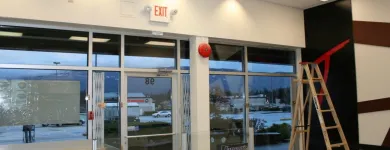 Entreprises 4 image MJ CHAHLEY CONSTRUCTION GROUP LTD Real Estate & Home Improvement dans Nanaimo BC