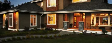 Entreprises 5 image MJ CHAHLEY CONSTRUCTION GROUP LTD Real Estate & Home Improvement dans Nanaimo BC