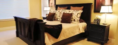 Entreprises 6 image MJ CHAHLEY CONSTRUCTION GROUP LTD Real Estate & Home Improvement dans Nanaimo BC