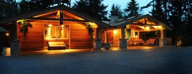 Entreprises 7 image MJ CHAHLEY CONSTRUCTION GROUP LTD Real Estate & Home Improvement dans Nanaimo BC