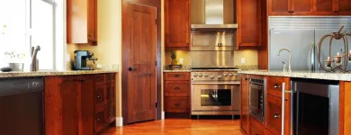 Entreprises 8 image MJ CHAHLEY CONSTRUCTION GROUP LTD Real Estate & Home Improvement dans Nanaimo BC