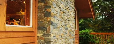 Entreprises 9 image MJ CHAHLEY CONSTRUCTION GROUP LTD Real Estate & Home Improvement dans Nanaimo BC