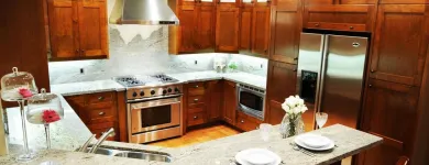 Entreprises 10 image MJ CHAHLEY CONSTRUCTION GROUP LTD Real Estate & Home Improvement dans Nanaimo BC