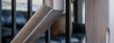 Entreprises 11 image MJ CHAHLEY CONSTRUCTION GROUP LTD Real Estate & Home Improvement dans Nanaimo BC