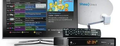 Entreprises 3 image MOBILTEC RURAL INTERNET PROVIDER Internet Service Providers dans Calgary AB