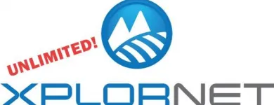 Entreprises 1 image MOBILTEC RURAL INTERNET PROVIDER Internet Service Providers dans Calgary AB