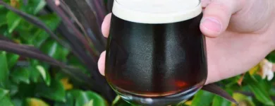 Entreprises 3 image MOCA LOCA CAFÉ Restaurants dans Gatineau QC