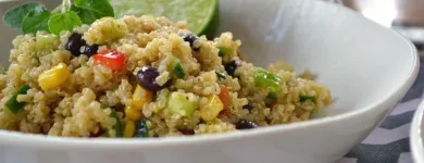 Business 3 image MOCA LOCA CAFÉ Restaurants in Gatineau QC