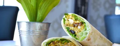 Business 6 image MOCA LOCA CAFÉ Restaurants in Gatineau QC