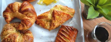 Entreprises 7 image MOCA LOCA CAFÉ Restaurants dans Gatineau QC