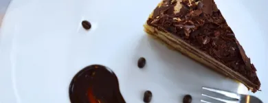 Entreprises 8 image MOCA LOCA CAFÉ Restaurants dans Gatineau QC