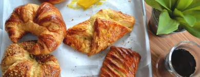 Business 7 image MOCA LOCA CAFÉ Restaurants in Gatineau QC