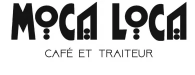 Entreprises 1 image MOCA LOCA CAFÉ Restaurants dans Gatineau QC