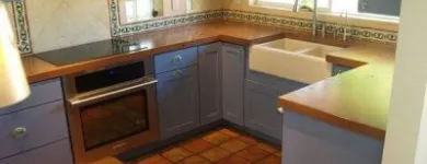 Business 3 image MODERN SURFACES Real Estate & Home Improvement in Victoria BC