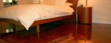 Business 4 image MODERN SURFACES Real Estate & Home Improvement in Victoria BC