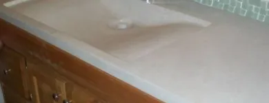 Business 1 image MODERN SURFACES Real Estate & Home Improvement in Victoria BC