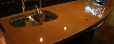 Business 5 image MODERN SURFACES Real Estate & Home Improvement in Victoria BC