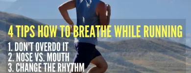 Entreprises 12 image MOHAMMED ASFAR FITNESS Sports & Recreation dans Toronto ON