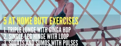 Entreprises 3 image MOHAMMED ASFAR FITNESS Sports & Recreation dans Toronto ON