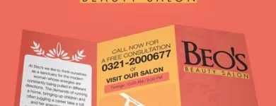Business 1 image MOHSIN FANCY - GRAPHIC & WEB DESIGN SERVICES Web Design & Development in Calgary AB