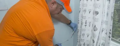 Business 3 image MOLD BUSTERS GATINEAU Real Estate & Home Improvement in Gatineau QC