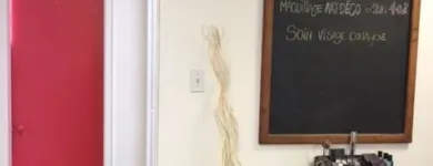 Entreprises 3 image MONALYSA BEAUTÉ COIFFURE Hair Salons dans Sherbrooke QC