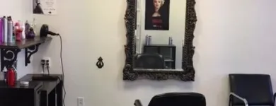 Entreprises 5 image MONALYSA BEAUTÉ COIFFURE Hair Salons dans Sherbrooke QC