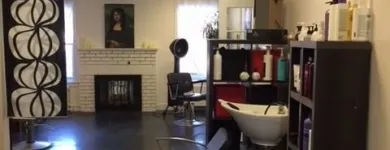 Entreprises 8 image MONALYSA BEAUTÉ COIFFURE Hair Salons dans Sherbrooke QC