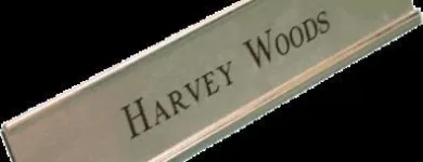 Business 2 image MONOGRAM ENGRAVING LTD Engraving Services in Mississauga ON