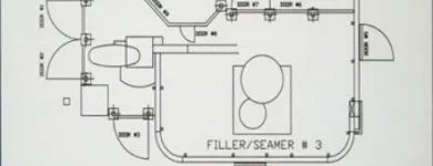 Business 3 image MONOGRAM ENGRAVING LTD Engraving Services in Mississauga ON